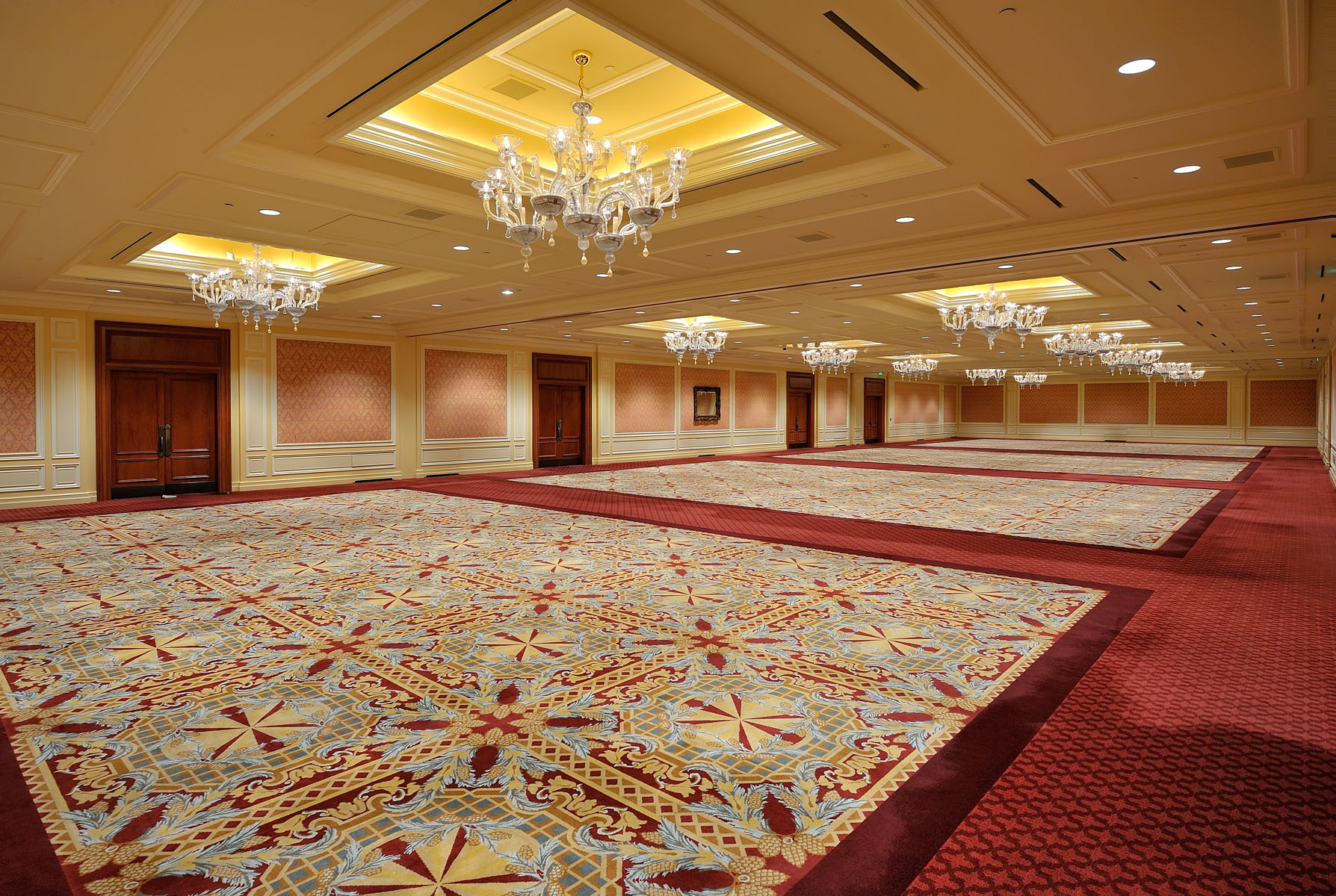 svr_limelightballroom_wedding_summer_3.jpg